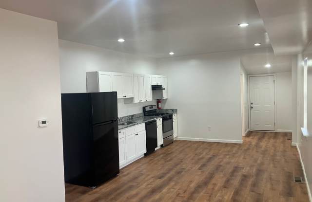 564 Berkley Street photos photos