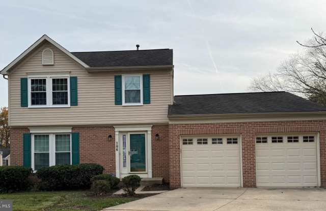 106 LINDEN RIDGE Road photos photos 106 LINDEN RIDGE Road photos photos