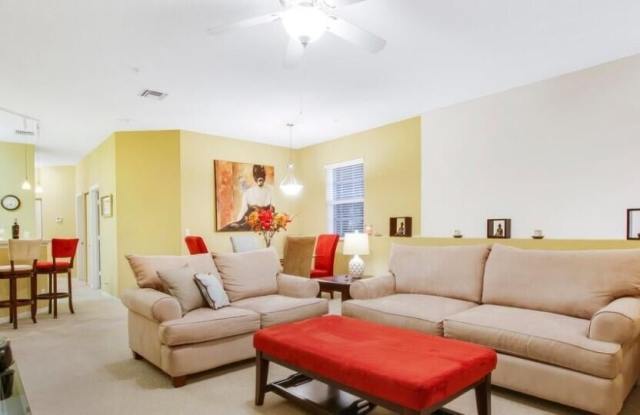 108 Lighthouse Circle photos photos