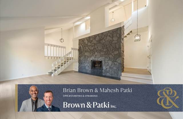 3988 Jefferson Avenue photos photos