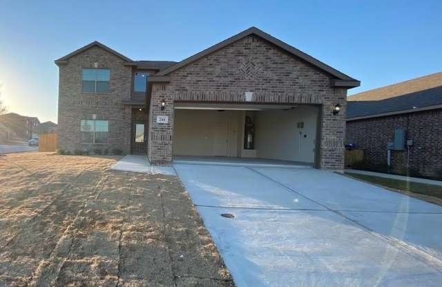 200 Lake Ridge photos photos