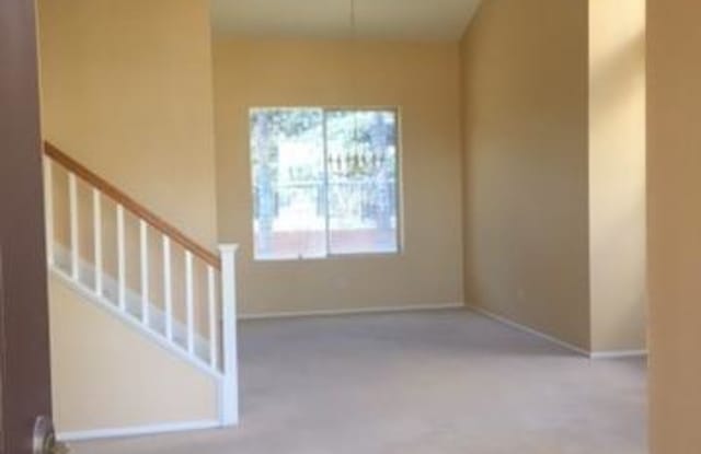 4705 Golden Road Gallery 4