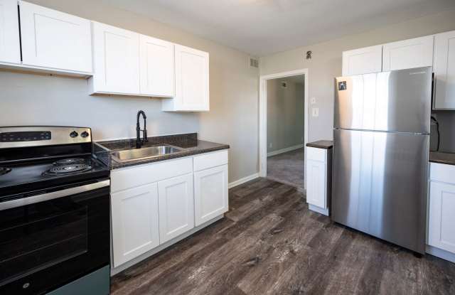 Forest Village Apartments photos photos Forest Village Apartments photos photos