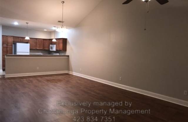 2704 Stone Trace Dr Gallery 4