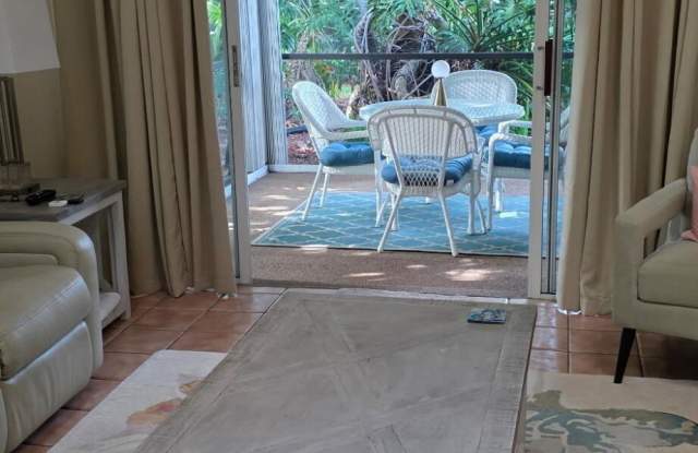 1008 Ocean Dunes Circle Gallery 3