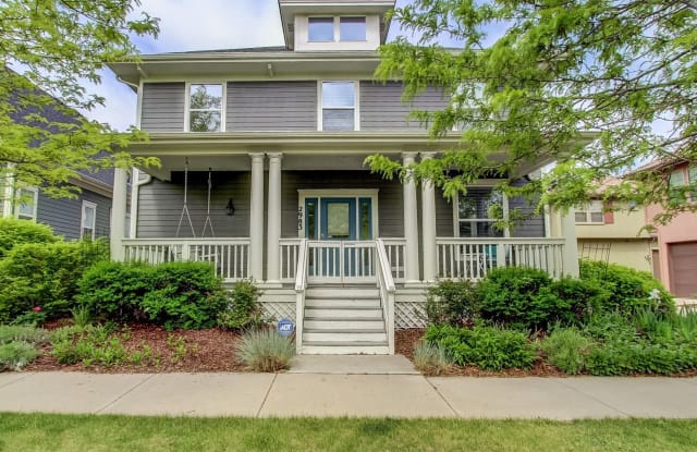 2983 Elmira St - 2983 Elmira Street, Denver, CO 80238