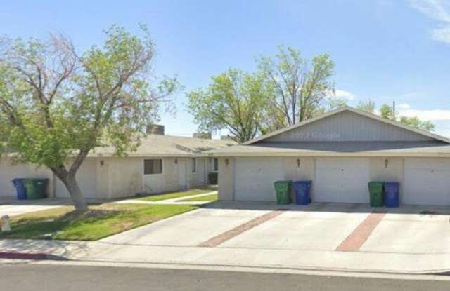 1 BEDROOM 1 BATH UNIT photos photos