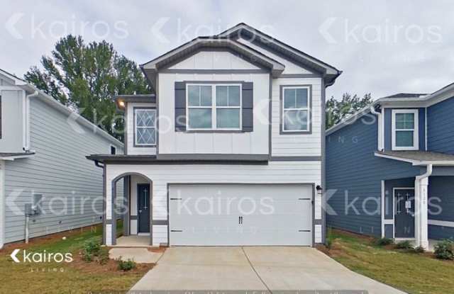 6122 Taramore Lane photos photos