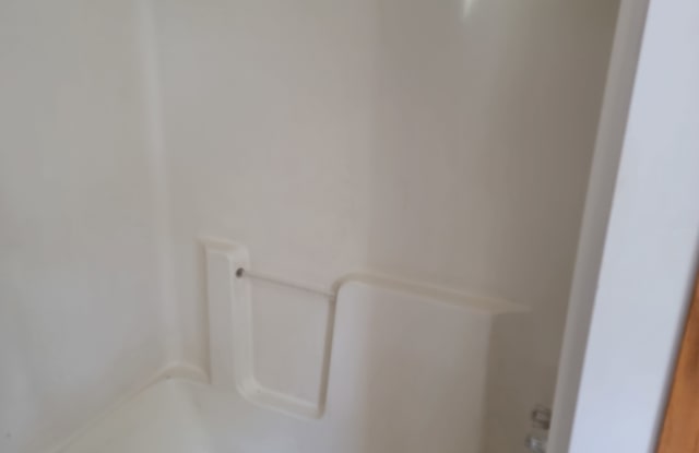 205 Grape Street - 205 Grape Street, Albert City, IA 50510