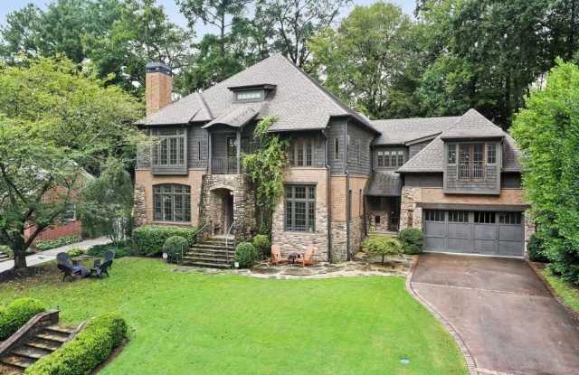 1692 Friar Tuck Road Gallery 2