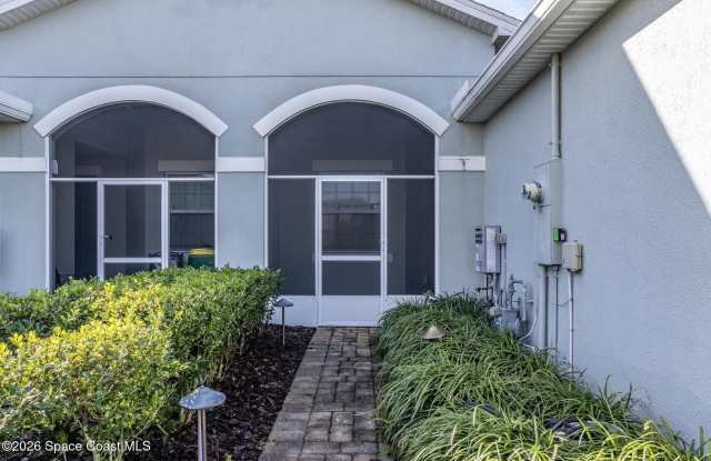 7634 Loren Cove Drive Gallery 3