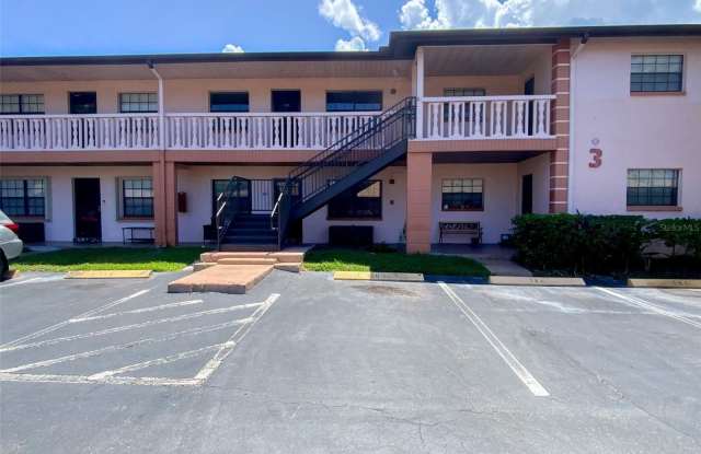 13250 RIDGE ROAD photos photos