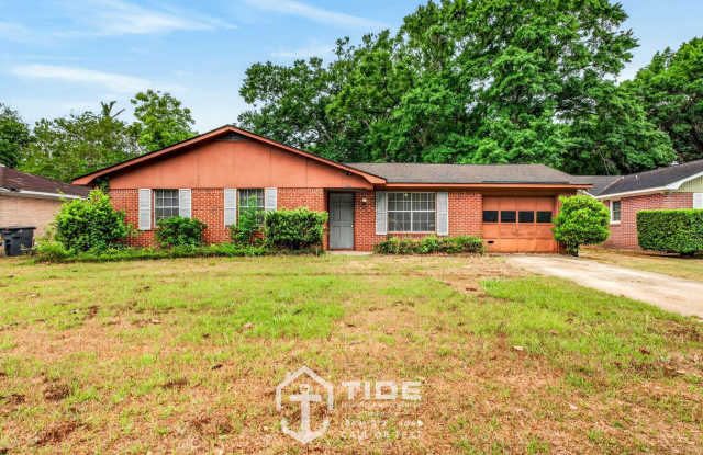 Your Private Retreat Near Downtown Summerville photos photos