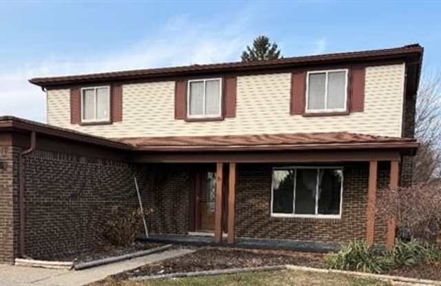 2131 Logan Drive photos photos 2131 Logan Drive photos photos