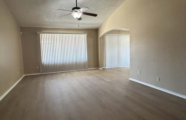8033 W MCLELLAN Road Gallery 3