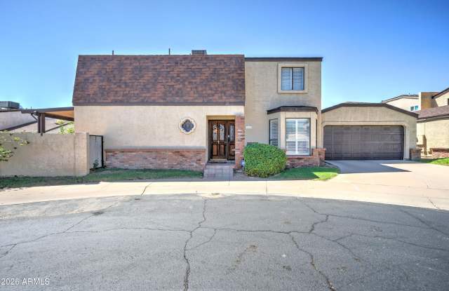 2511 E SHAW BUTTE Drive photos photos 2511 E SHAW BUTTE Drive photos photos