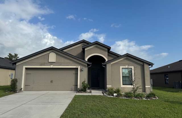 6909 Crested Orchid Dr photos photos