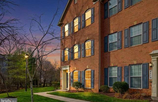 9421 ASTON VILLA unit: 58 photos photos