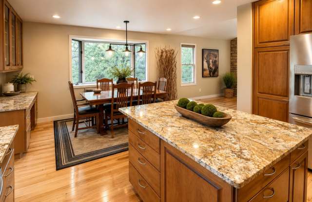 Fully Furnished Three Bedroom Home Available in Boulder 12 month lease FURNISHED ONLY. photos photos Fully Furnished Three Bedroom Home Available in Boulder 12 month lease FURNISHED ONLY. photos photos