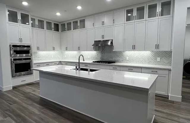 45377 Tom Blalock St # 205 Gallery 2