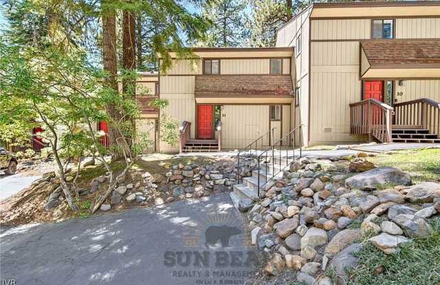 Nice 2 bedroom in Brookstone Gallery 1