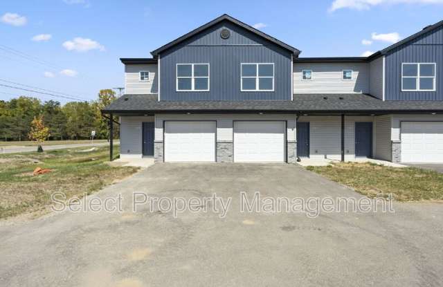 7077 Homestead Rd photos photos