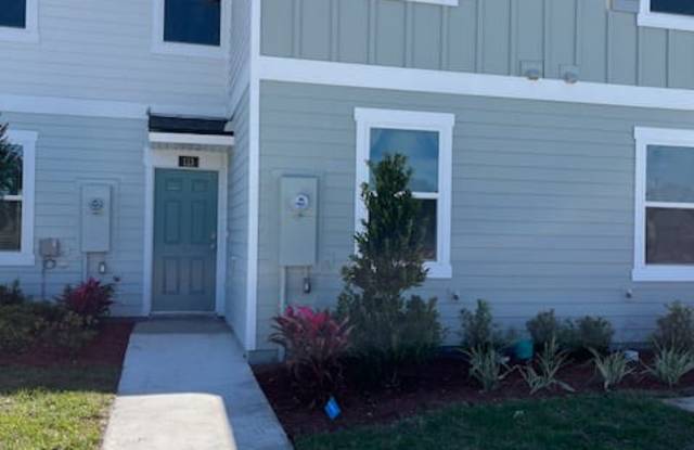 113 Sage Br St photos photos 113 Sage Br St photos photos