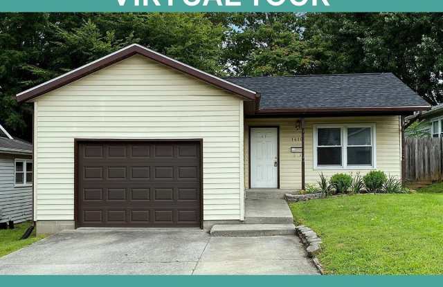 1410 S Palmer Avenue photos photos 1410 S Palmer Avenue photos photos