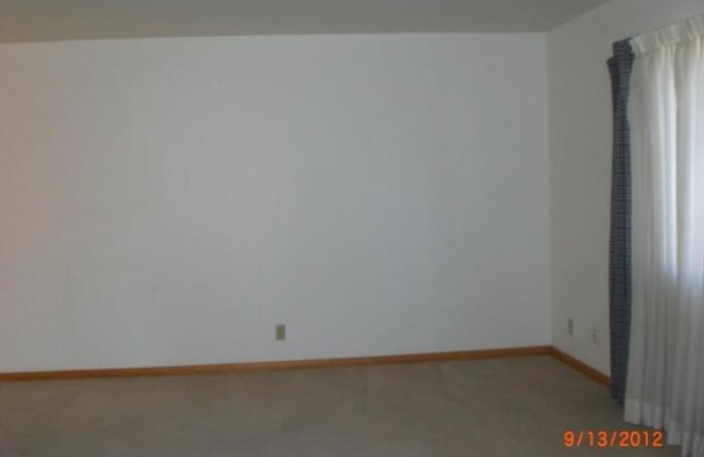 319 Johnet Drive Gallery 3