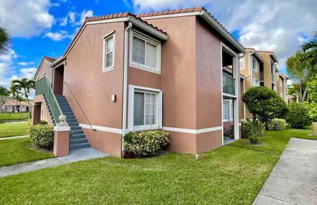 7912 Sonoma Springs Circle Gallery 2