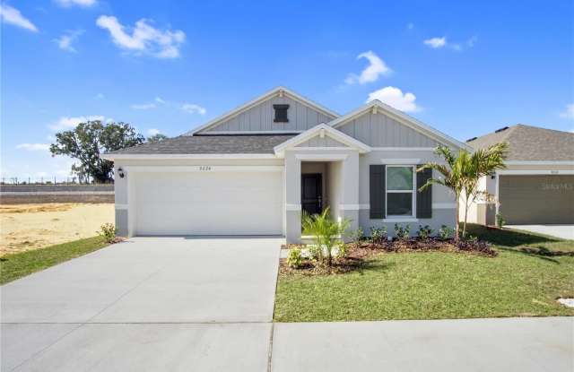 9224 WESTSIDE HILLS Drive Gallery 2