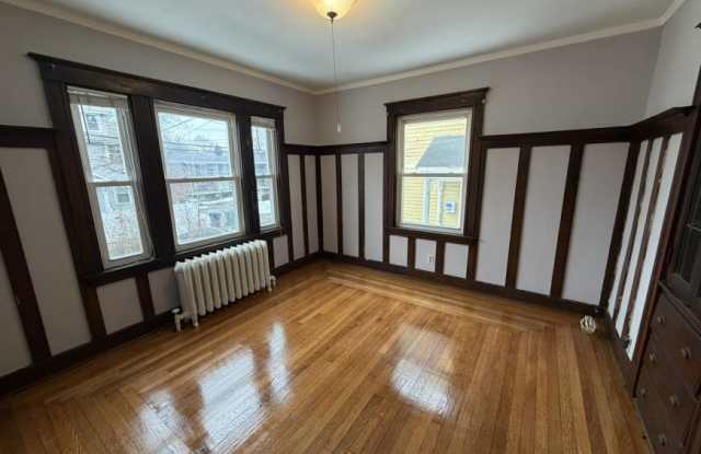 84 Charlesbank Rd. photos photos