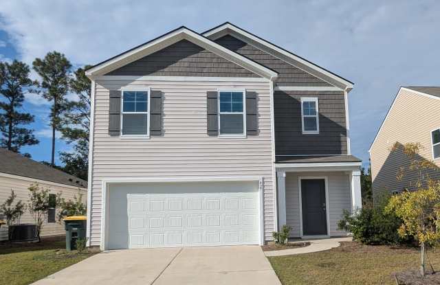427 coconut dr photos photos