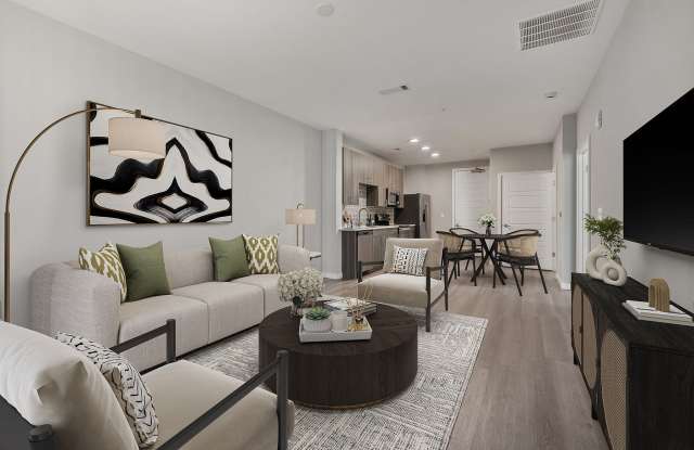 Atlantic Springs photos photos Atlantic Springs photos photos