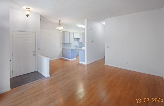 Welcome to Fostoria Terrace – a gated community in the heart of Danville, CA. photos photos