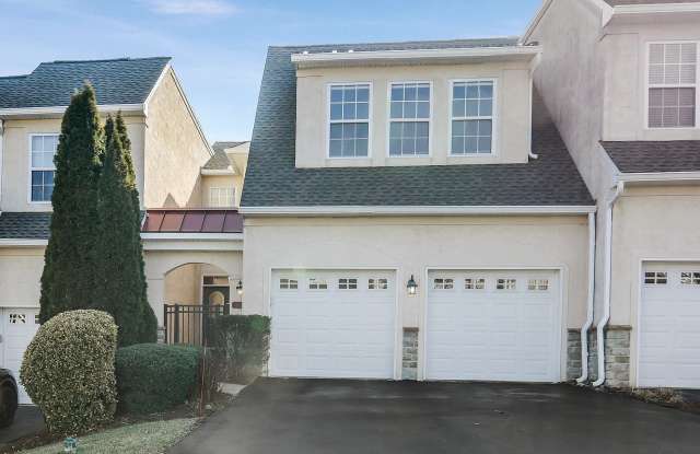 63 OLD BARN Drive photos photos