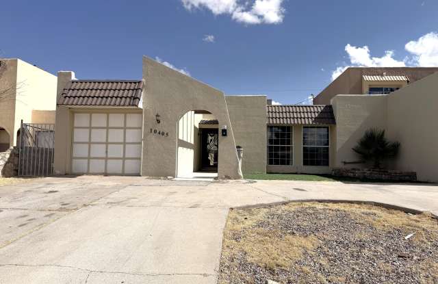 10405 ASHWOOD Drive photos photos 10405 ASHWOOD Drive photos photos