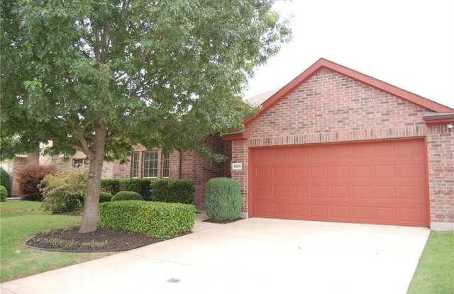 9608 Mystic Dunes Drive Gallery 2