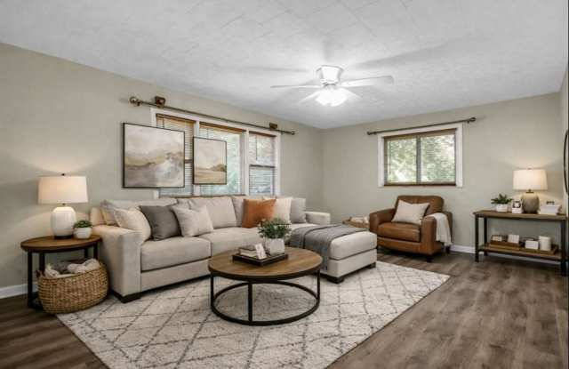 Affordable 3 Bedroom Home photos photos Affordable 3 Bedroom Home photos photos