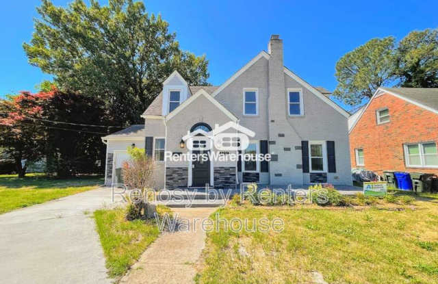 2423 E Virginia Beach Blvd photos photos