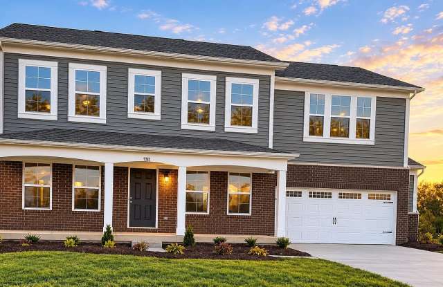9313 Meadowlark Drive Gallery 1