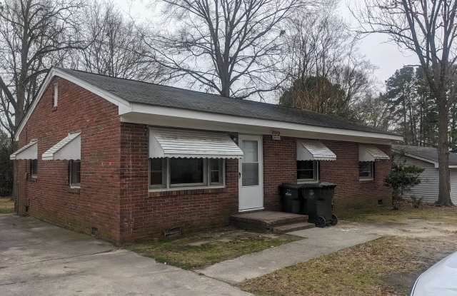 1115 Woodrow St S photos photos 1115 Woodrow St S photos photos