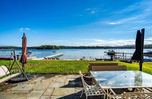 50 Paugus Park Road photos photos