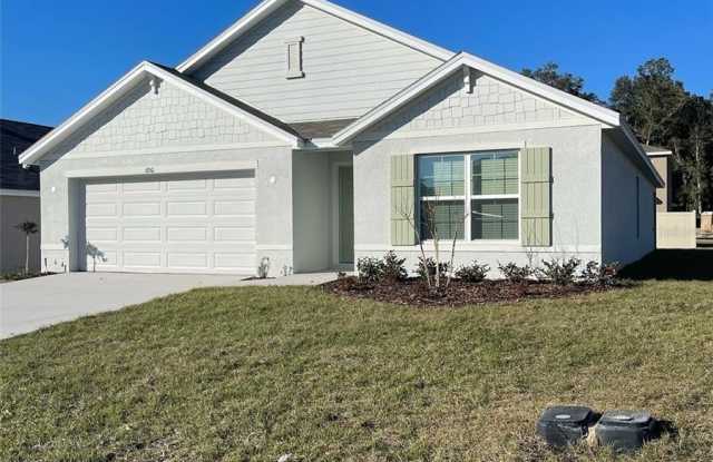 6961 SE 111TH LANE photos photos