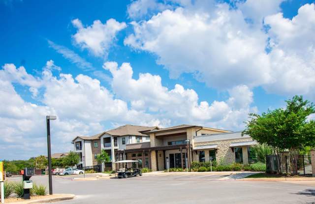 Loretto at Creekside photos photos