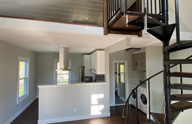 56 Worrall Avenue - 1 photos photos