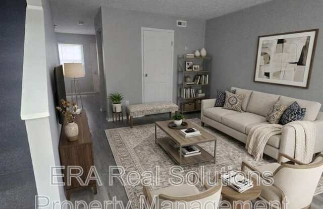 2556 Sandbury Blvd photos photos