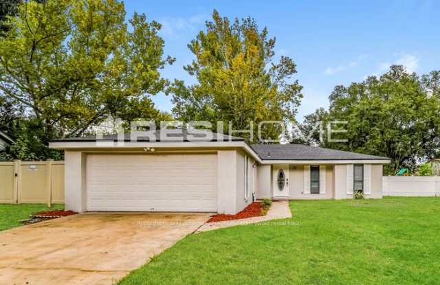 6685 Arrowroot Drive photos photos