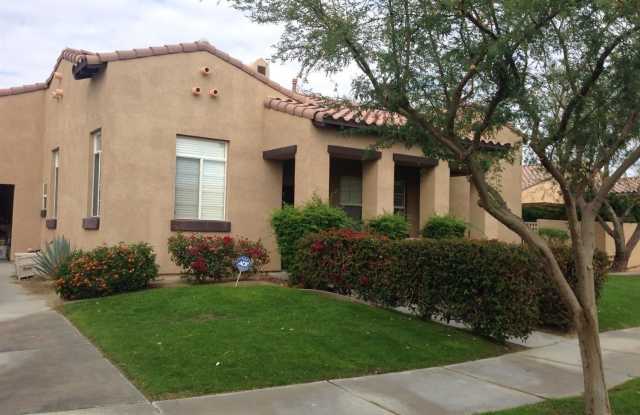 79760 Desert Willow Street photos photos