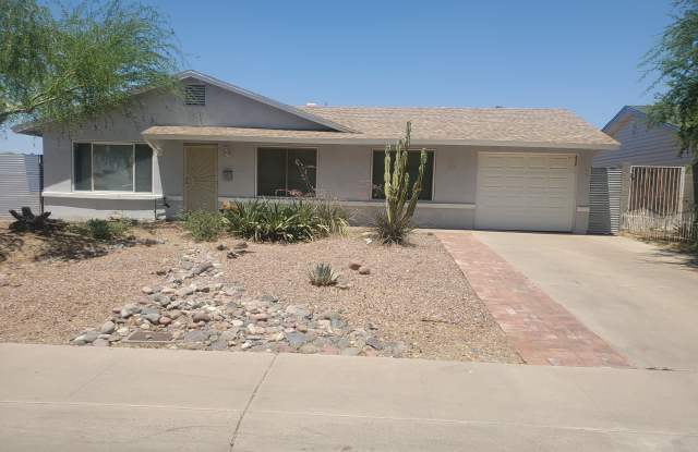 2434 W Sunnyside Ave photos photos